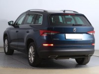 Škoda Kodiaq  2.0 TDI Style