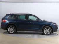Škoda Kodiaq  2.0 TDI Style