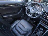 Škoda Kodiaq  2.0 TDI Style