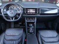 Škoda Kodiaq  2.0 TDI Style