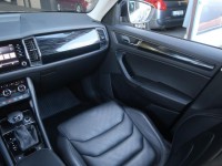 Škoda Kodiaq  2.0 TDI Style