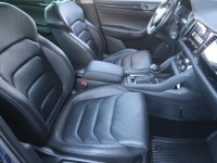 Škoda Kodiaq  2.0 TDI Style