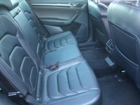 Škoda Kodiaq  2.0 TDI Style