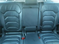 Škoda Kodiaq  2.0 TDI Style