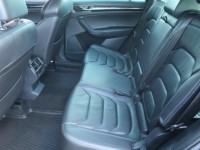 Škoda Kodiaq  2.0 TDI Style