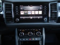 Škoda Kodiaq  2.0 TDI Style