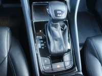 Škoda Kodiaq  2.0 TDI Style