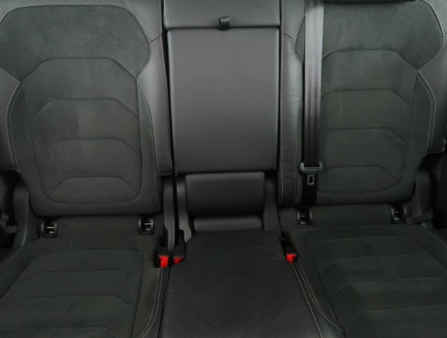 Škoda Kodiaq  2.0 TDI Style