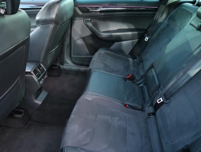 Škoda Kodiaq  2.0 TDI Style