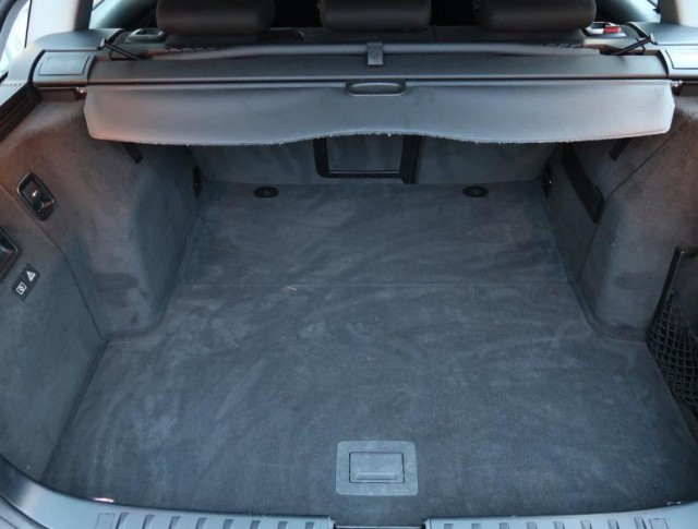 Škoda Kodiaq  2.0 TDI Style