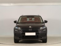 Škoda Kodiaq  2.0 TDI Style