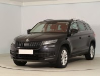 Škoda Kodiaq  2.0 TDI Style