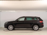 Škoda Kodiaq  2.0 TDI Style