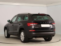 Škoda Kodiaq  2.0 TDI Style