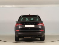 Škoda Kodiaq  2.0 TDI Style