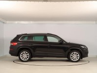 Škoda Kodiaq  2.0 TDI Style