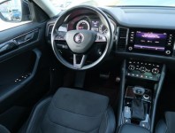 Škoda Kodiaq  2.0 TDI Style
