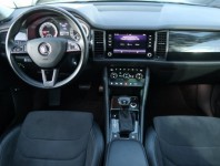 Škoda Kodiaq  2.0 TDI Style