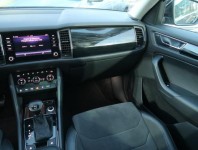 Škoda Kodiaq  2.0 TDI Style