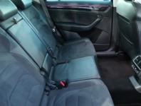 Škoda Kodiaq  2.0 TDI Style