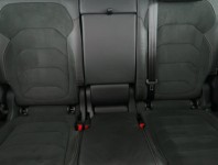 Škoda Kodiaq  2.0 TDI Style