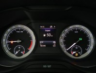 Škoda Kodiaq  2.0 TDI Style