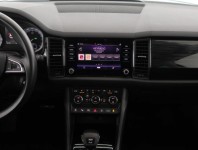 Škoda Kodiaq  2.0 TDI Style