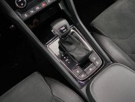 Škoda Kodiaq  2.0 TDI Style