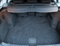 Škoda Kodiaq  2.0 TDI Style