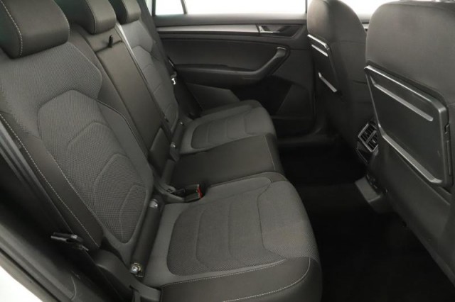 Škoda Kodiaq  2.0 TDI 