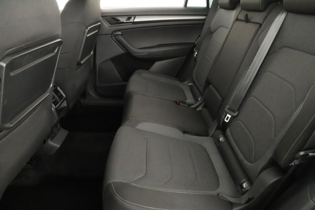 Škoda Kodiaq  2.0 TDI 