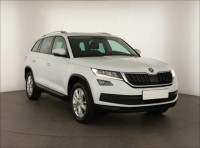 Škoda Kodiaq  2.0 TDI 