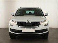Škoda Kodiaq  2.0 TDI 