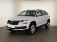 Škoda Kodiaq  2.0 TDI 