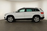 Škoda Kodiaq  2.0 TDI 