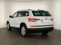 Škoda Kodiaq  2.0 TDI 