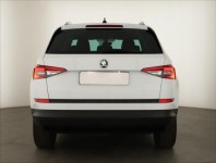 Škoda Kodiaq  2.0 TDI 