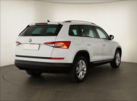Škoda Kodiaq  2.0 TDI 