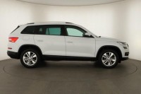 Škoda Kodiaq  2.0 TDI 
