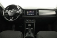 Škoda Kodiaq  2.0 TDI 