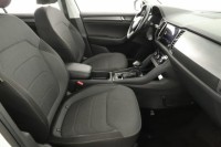 Škoda Kodiaq  2.0 TDI 