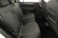 Škoda Kodiaq  2.0 TDI 