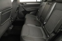 Škoda Kodiaq  2.0 TDI 