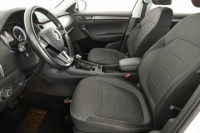 Škoda Kodiaq  2.0 TDI 