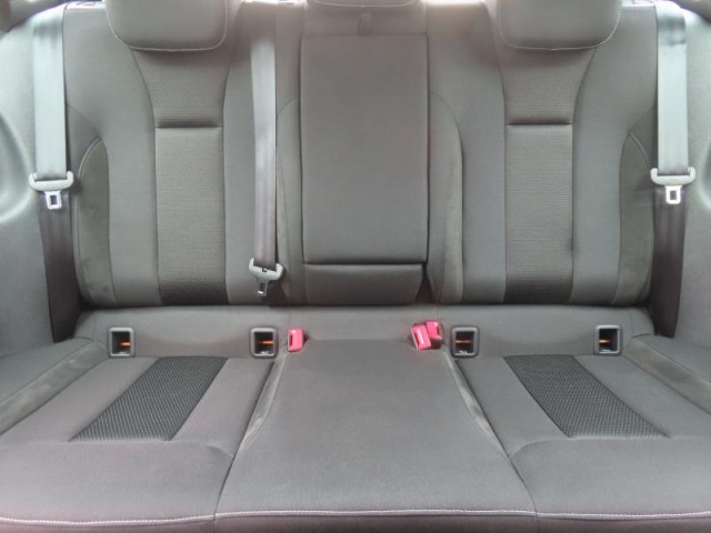 Škoda Kamiq  1.0 TSI Drive