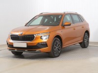 Škoda Kamiq  1.0 TSI Drive