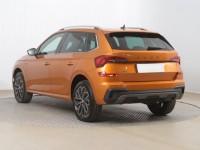 Škoda Kamiq  1.0 TSI Drive