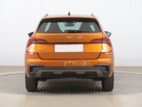 Škoda Kamiq  1.0 TSI Drive