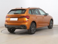Škoda Kamiq  1.0 TSI Drive