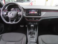 Škoda Kamiq  1.0 TSI Drive